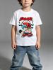 Hot Game Friday Night Funkin Summer Kids Tshirt Kid TShirt Women Tee Boys Top Adults Children Parent Child Men Cotton T Shirt