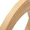 7pcs Coil Flat Reed Strips Flat Cane Reed Flat Cane Reed Strips Natural Bamboo Wide Strips  Weaving