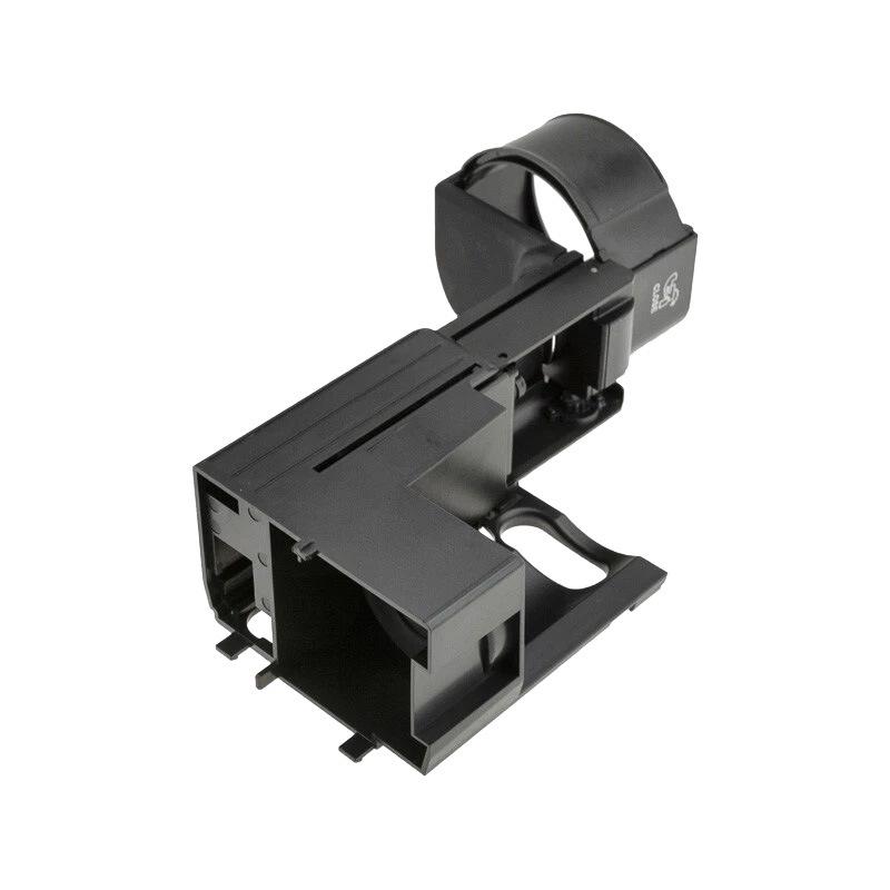 2116800014 Cup Holder for Mercedes-Benz E320/E350/E500: Perfect for Beverages and Tea