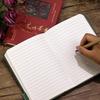 Cadernos e blocos de notas – Blocos de notas