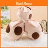 Plush Animal Pig Stuffed Toy Soft Pillow For Relaxation Gifts For Girls And Boys