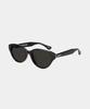 Palleteuon Sage C1 Black