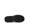 Guess Nerea FLFNER ELE10 Black Ankle Boots
