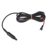 Sensor de Frenos para Bicicleta Eléctrica Corte de Alimentación Conector de Freno Hidráulico Para Xod Cable de Desconexión Palanca de Freno Accesorios para E-Bike