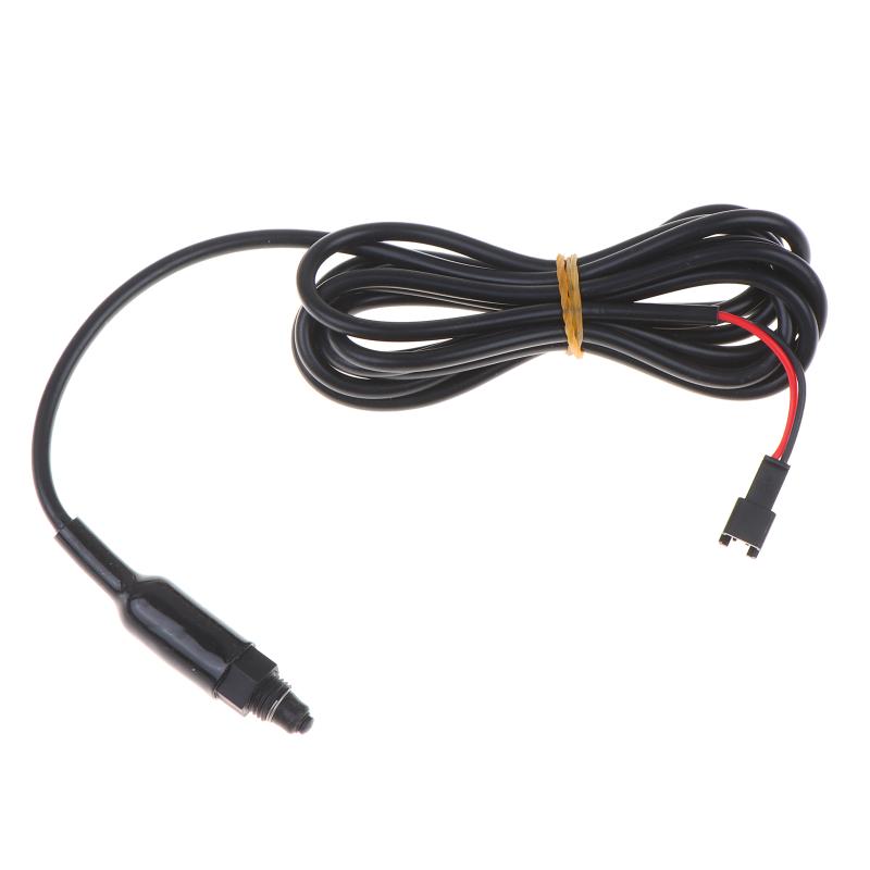 Sensor de Frenos para Bicicleta Eléctrica Corte de Alimentación Conector de Freno Hidráulico Para Xod Cable de Desconexión Palanca de Freno Accesorios para E-Bike