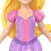 DisneyDisney Princess Rapunzel (Mini Doll) [Dress-up Doll] [Ages 3 and Up] HLW70