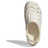 New Adidas Duramo Sandals Maxxclog 'Beige' JH9846