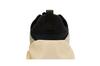 Nike Ava Rover Black Muslin