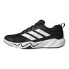 Adidas Rapidmove Cushioning Breathable Support Low top Training Shoes Men's JQ3950
