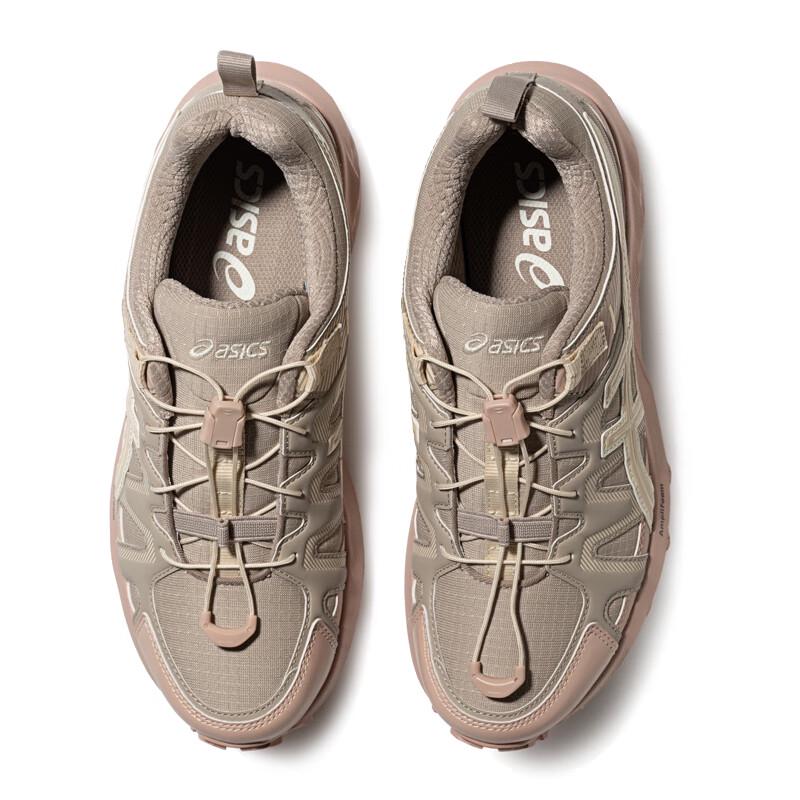 ASICS Women's GEL-SONOMA FE Running Shoes