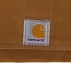 Tool Apron A09 Duck Nail Apron Bag Brown Apron Bag [Carhartt] Men's Women's L/XL [Item]