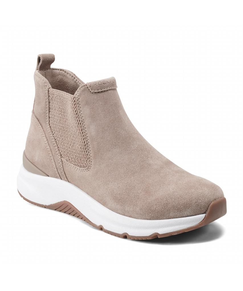 Rockport Greta Boot (Rw0082)
