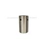 For Hino H07C Engine Spare Parts VALVE Tappet