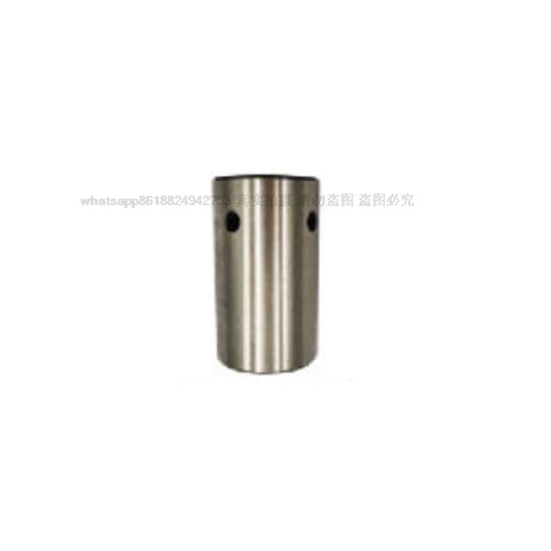 For Hino H07C Engine Spare Parts VALVE Tappet