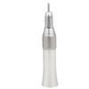 Straight Handpiece External Water Spray Fit Bur ?2.35mm Stainless steel Dental  Handpiece