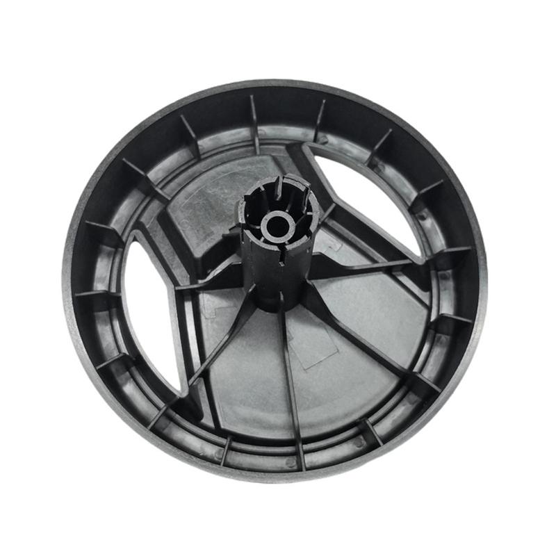 For Karcher 5.515-298.0 K2 K2 Premium Pressure Washer Spare Wheel 160 For Hummer Car Wash Machine