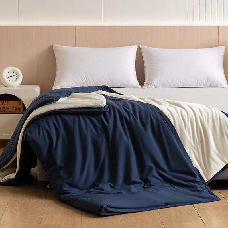 Hongxiu Shifang Deep Sleep Technology All-Season Detachable Quilt Pro