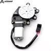 Piese de schimb – Elevatoare și accesorii pentru ferestre