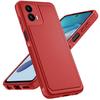 Huse pentru telefoane – Huse tip bumper pentru telefon
