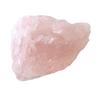 @ Crystal Natural Rough Stone For Reiki Healing Aura Cleaning Raw Gemstone Zr-1919-60%Off