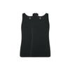 Tank Tops Men's Crew Neck Moderate 000NB1099A-001