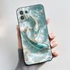 Shockproof Casing For Motorola Edge 20 Lite/Edge 20 Fusion Silicone Black Case For Edge 30 Fusion Stylish Panda Printed Cover