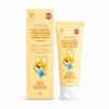 Dentifricio per Bambini PORORO 90g 5 gusti