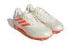 adidas Copa Pure.1 FG J 'Heatspawn Pack' HQ8888