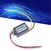 Car Power Regulator, Step Down Converters Module 12V To 5V Conversion Module