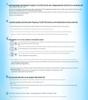 Clearblue High Accuracy Early Pregnancy Test Stick and Strip