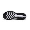 SAUCONY Cohesion 16 Men Black White S20781-10