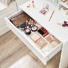VASAGLE Dressing Table