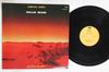 LP Record DOLLAR BRAND, ABDULLAH IBRAHIM - African Dawn 7621505011 ENJA 1983 Germany Jazz Used