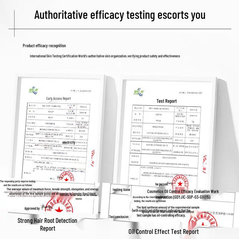 Pine Needle Herbal Shampoo Bar