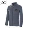 MIZUNO Men's Outdoor Fleece Jacket
