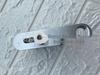 Gitaaraccessoires – Gitaar verzorging