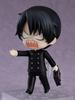 Nendoroid xxxHOLiC Watanuki Kimihiro Non-scale Plastic Painted Action Figure