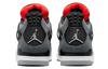 Air Jordan 4 Retro 'Infrared' DH6927-061