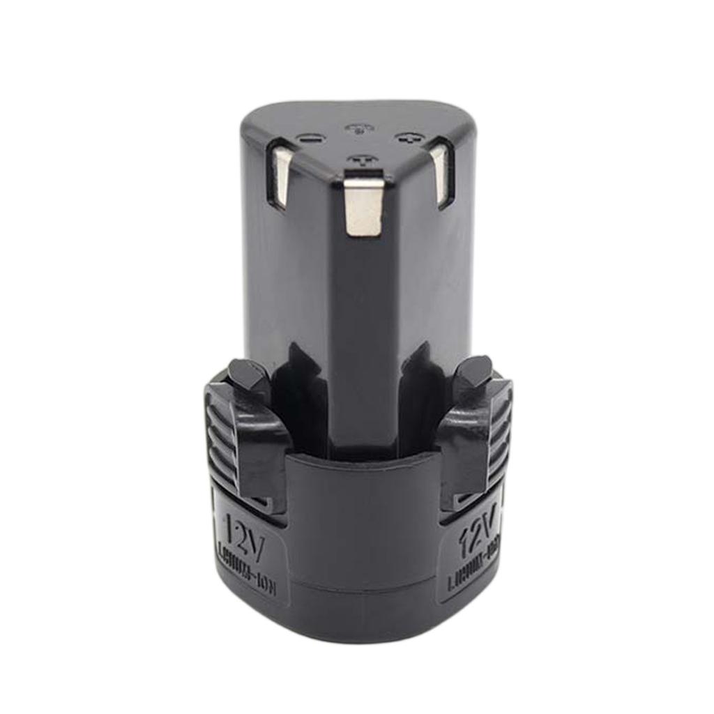 Hand Drill, Angle Grinder, Wrenchs, Screwdriver, Electric Tool, Lithium Battery