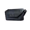 Damentaschen – Crossbody-Bags