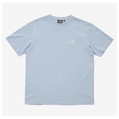 Top – T-shirts