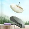 Accessoires – Regenschirme