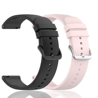 Voor Colmi M42 M41 I10 I11 I30 C81 Smart Horloge Armband 22mm Band Sky 8 7 Pro/CEU 4/Land 2 Horlogeband P71 P68 P60 P20 Plus P16 Band