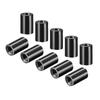 10pcs 5mm Standoff Column Spacer M3 for RC Airplane,FPV Quadcopter,CNC Durable