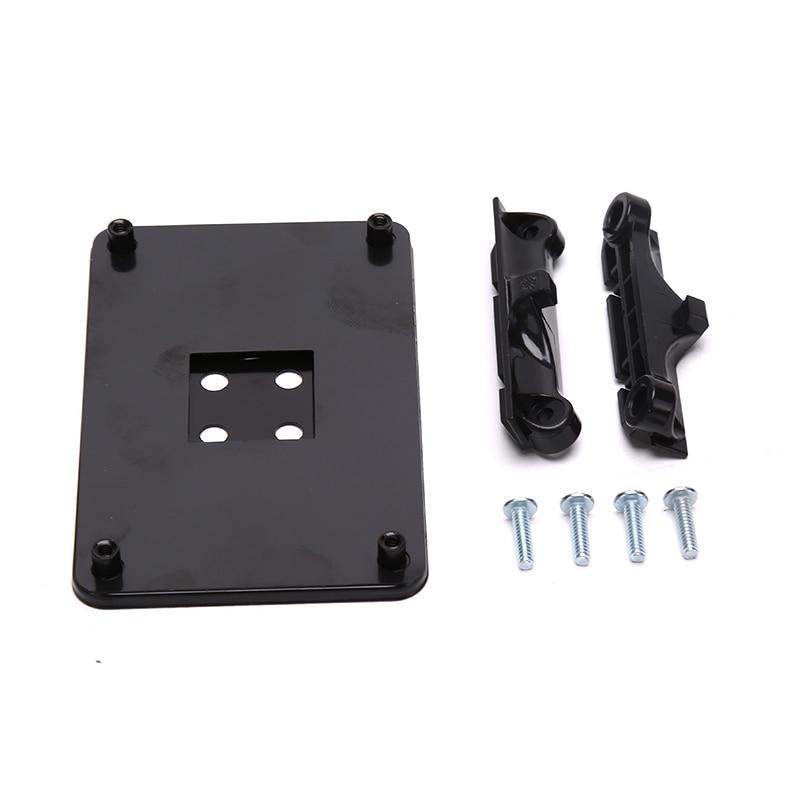 1pcs CPU Heatsink Mount Bracket Back Plate AMD RYZEN Socket AM4 CPU Fan Cooler Brand New And High Quality