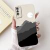For Vivo Y11S Y12S Y20 2021 Case Vivo Y20a Y20g Y20i Y20S Y20t Elegant Printing Camera Protective Soft Silicone Phone Cases
