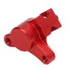 RC Rear Brake Caliper Professional Replacement Aluminum Alloy Rear Caliper for LOSI Promoto MX 1 4 Electric Motorcycle
