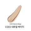 [THEFACESHOP] Power Perfection BB Cream SPF37 PA++ 40g