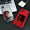 Lo-Fi Pop joji nectar Phone Case for iPhone 12-17 Air Plus Pro Max Satin Glossy Colorful Great Gift phone case