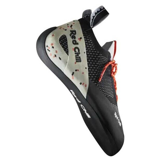 Red Chili Ventic Air Lace II скальники